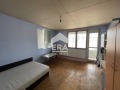 Продава КЪЩА, област Русе, с. Басарбово • 179800 € • 27273664 — Holmes.bg