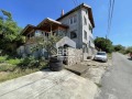 Продава КЪЩА, област Русе, с. Басарбово • 179800 € • 27273664 — Holmes.bg