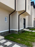 Продава КЪЩА, област Пловдив, с. Костиево • 236900 € / 463336.13 лв. • 70020475 2