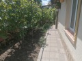 Продава  Къща град Добрич , Пинета , 85 кв.м | 75085689 - изображение [5]