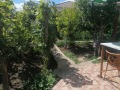 Продава  Къща град Добрич , Пинета , 85 кв.м | 75085689 - изображение [2]