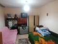 Продава  Къща град Добрич , Пинета , 85 кв.м | 75085689 - изображение [8]