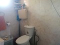 Продава  Къща град Добрич , Пинета , 85 кв.м | 75085689 - изображение [14]