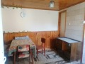 Продава  Къща град Добрич , Пинета , 85 кв.м | 75085689 - изображение [10]
