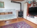 Продава  Къща град Добрич , Пинета , 85 кв.м | 75085689 - изображение [7]
