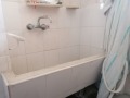 Продава  Къща град Добрич , Пинета , 85 кв.м | 75085689 - изображение [13]