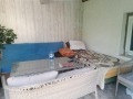 Продава  Къща град Добрич , Пинета , 85 кв.м | 75085689 - изображение [11]