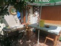 Продава  Къща град Добрич , Пинета , 85 кв.м | 75085689 - изображение [16]