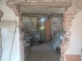 Продава  Къща област Видин , с. Търняне , 80 кв.м | 73116893 - изображение [9]