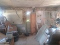 Продава  Къща област Видин , с. Търняне , 80 кв.м | 73116893 - изображение [6]