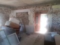 Продава  Къща област Видин , с. Търняне , 80 кв.м | 73116893 - изображение [8]