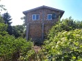 Продава  Къща област Видин , с. Търняне , 80 кв.м | 73116893 - изображение [4]