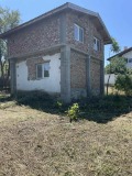 Продава  Къща област Видин , с. Търняне , 80 кв.м | 73116893 - изображение [3]