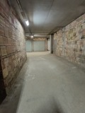 Продава ГАРАЖ, ПАРКОМЯСТО, град Русе, Родина 1 • 33000 лв. / 16872.63 € • 83697901 4