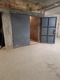   ,  ,  1