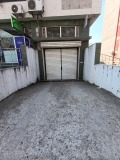 Продава ГАРАЖ, ПАРКОМЯСТО, град Русе, Родина 1 • 33000 лв. / 16872.63 € • 83697901 9