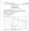 Продава ПАРЦЕЛ, град Пловдив, Беломорски • 156600 € • 90869062 — Holmes.bg