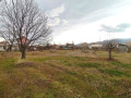 Продава ПАРЦЕЛ, с. Мененкьово, област Пазарджик, снимка 3