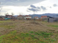 Продава ПАРЦЕЛ, с. Мененкьово, област Пазарджик, снимка 5