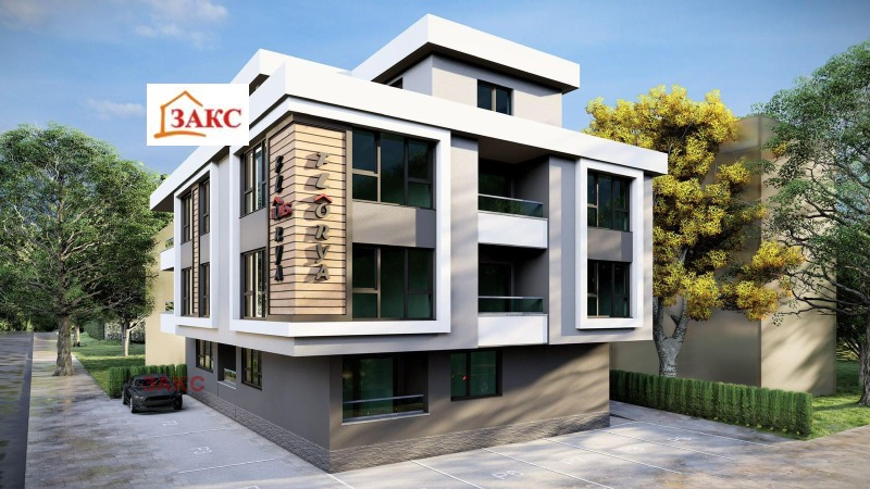 Продава 2-СТАЕН в град Кърджали, Център - 70 кв.м / 70 000 € » 136 908.10 лв., ЗАКС