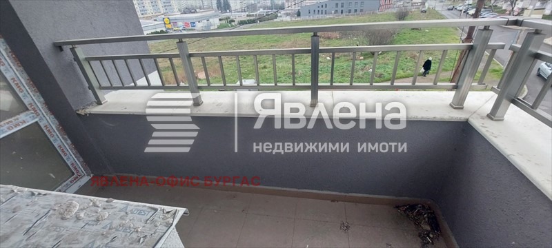 ������� 3-����� | Imot.bg � ����������� 16