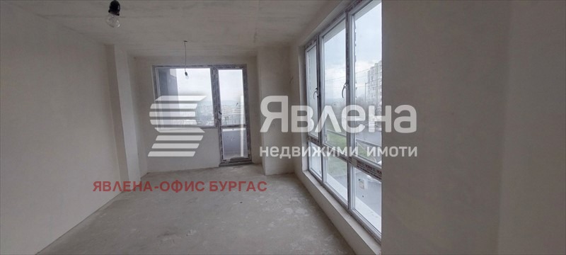 ������� 3-����� | Imot.bg � ����������� 10