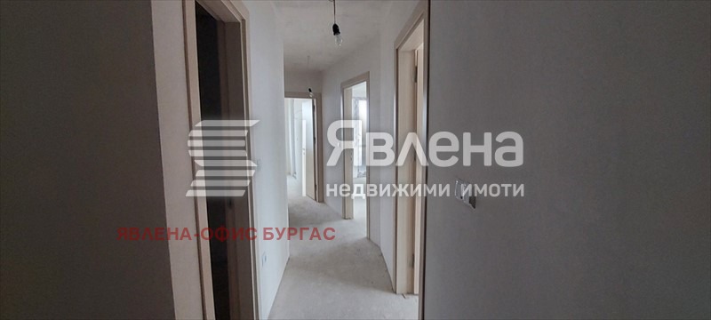 ������� 3-����� | Imot.bg � ����������� 8