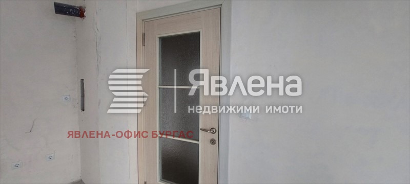 ������� 3-����� | Imot.bg � ����������� 13