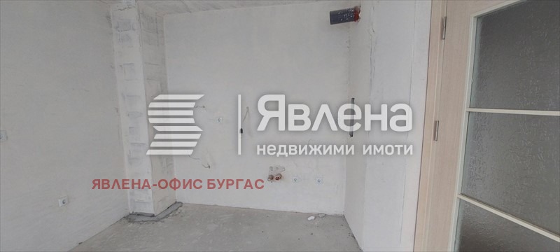 ������� 3-����� | Imot.bg � ����������� 11