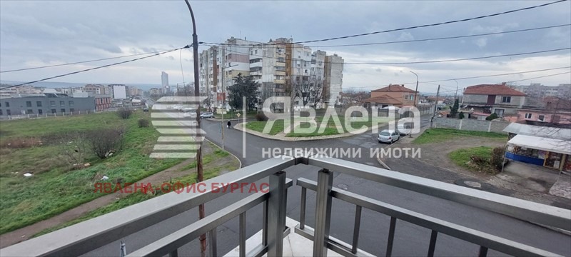 ������� 3-����� | Imot.bg � ����������� 17