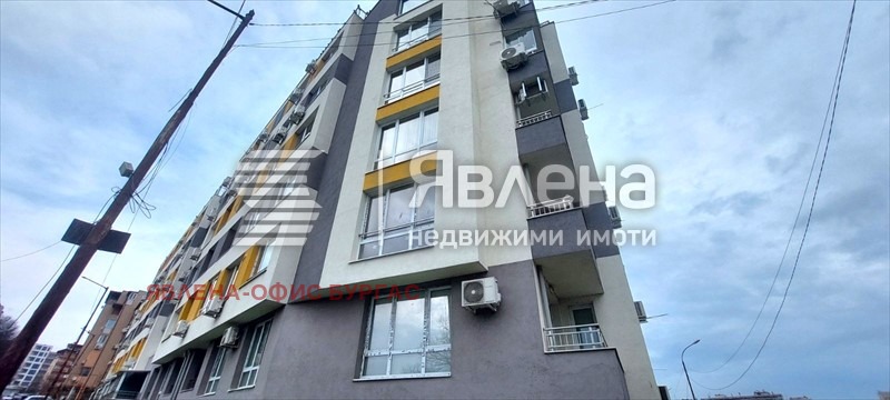 ������� 3-����� | Imot.bg � ����������� 4