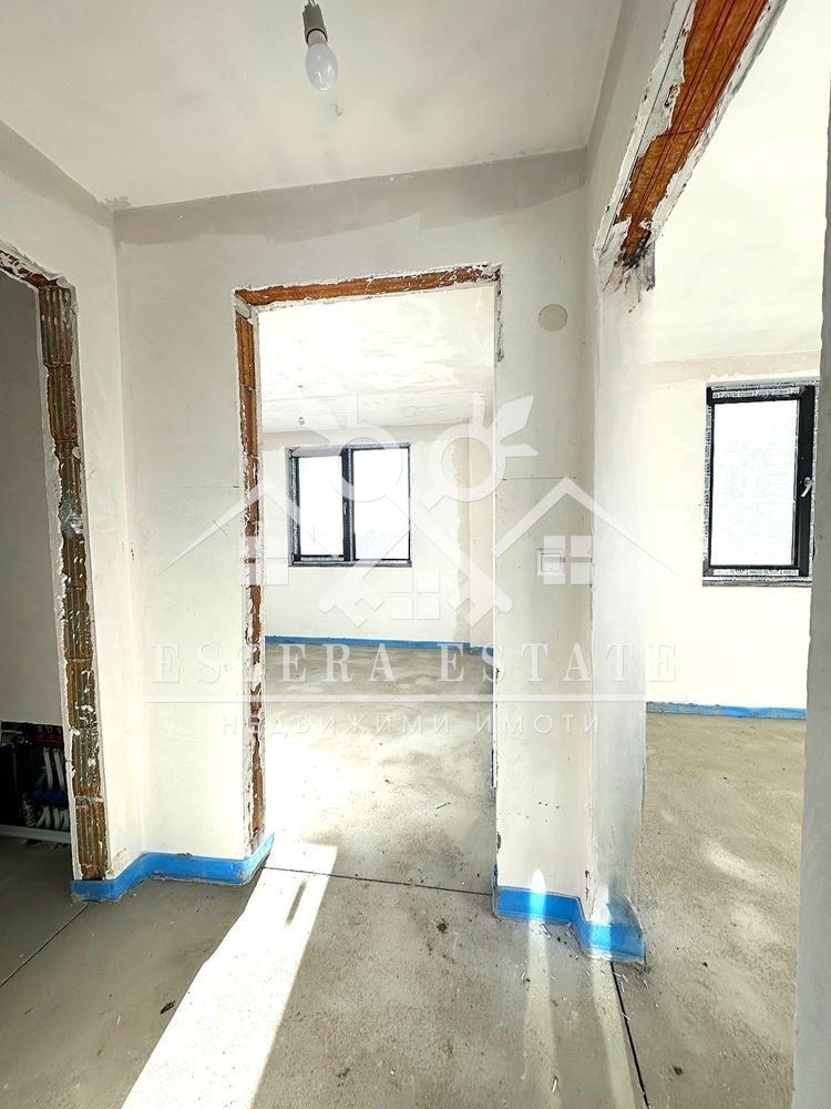 ������� ���� | Imot.bg � ����������� 5