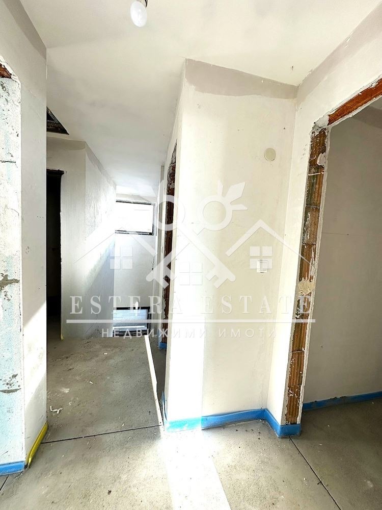 ������� ���� | Imot.bg � ����������� 7