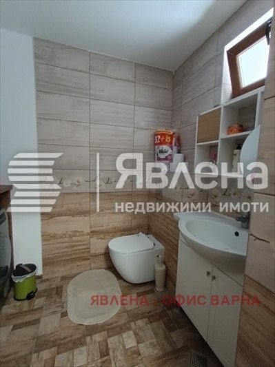 ������� ���� | Imot.bg � ����������� 12