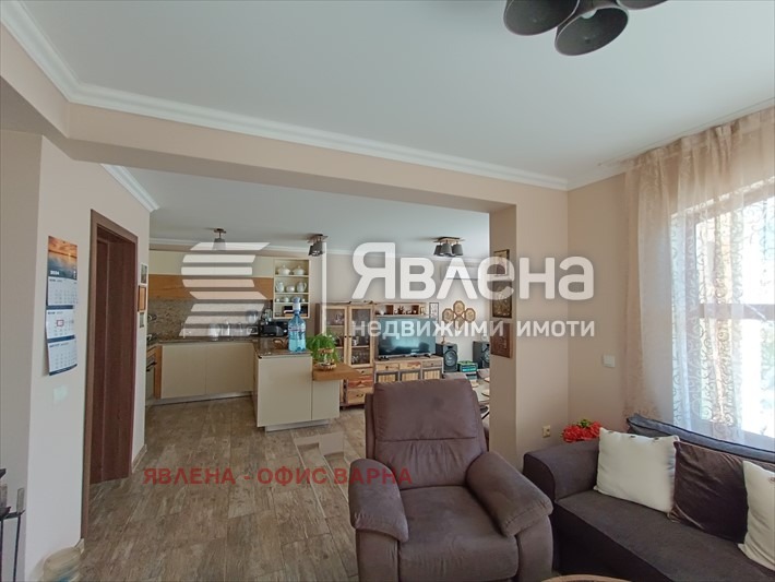 ������� ���� | Imot.bg � ����������� 8