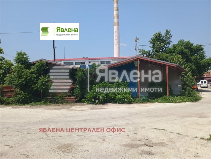 ������� ����. ��������� | Imot.bg � ����������� 3