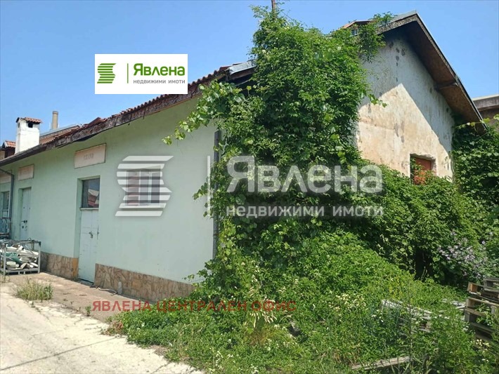 ������� ����. ��������� | Imot.bg � ����������� 5