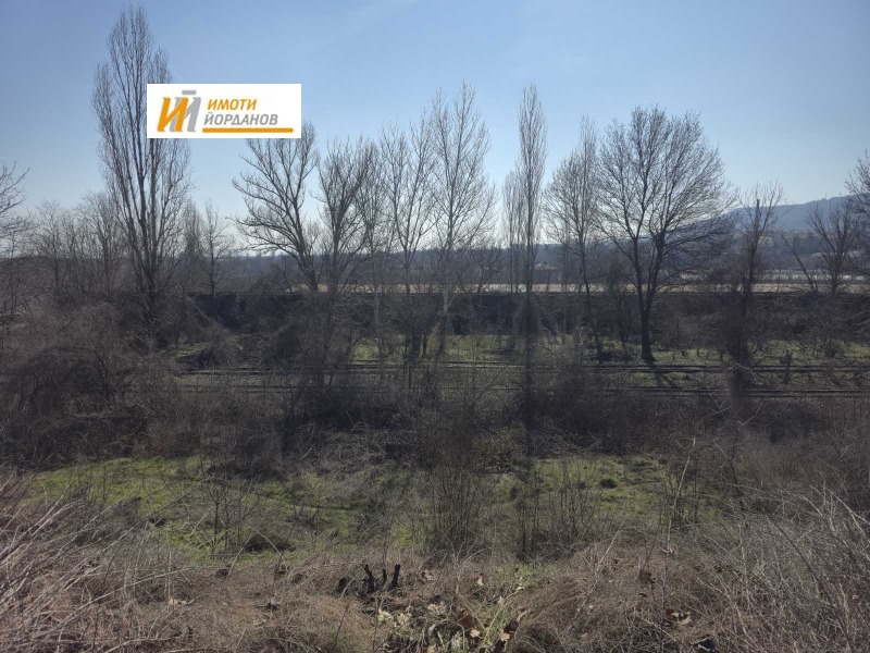 Продава ПАРЦЕЛ в област Велико Търново, гр. Горна Оряховица - 1600 кв.м / 49 000 € » 95 835.67 лв., ИМОТИ ЙОРДАНОВ ЕООД