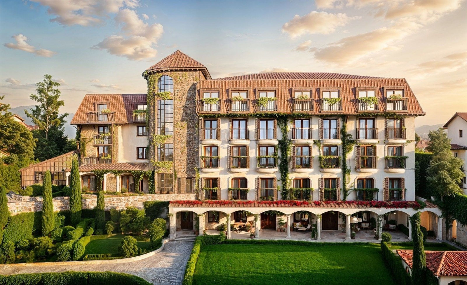 ������� 1-����� | Imot.bg � ����������� 5