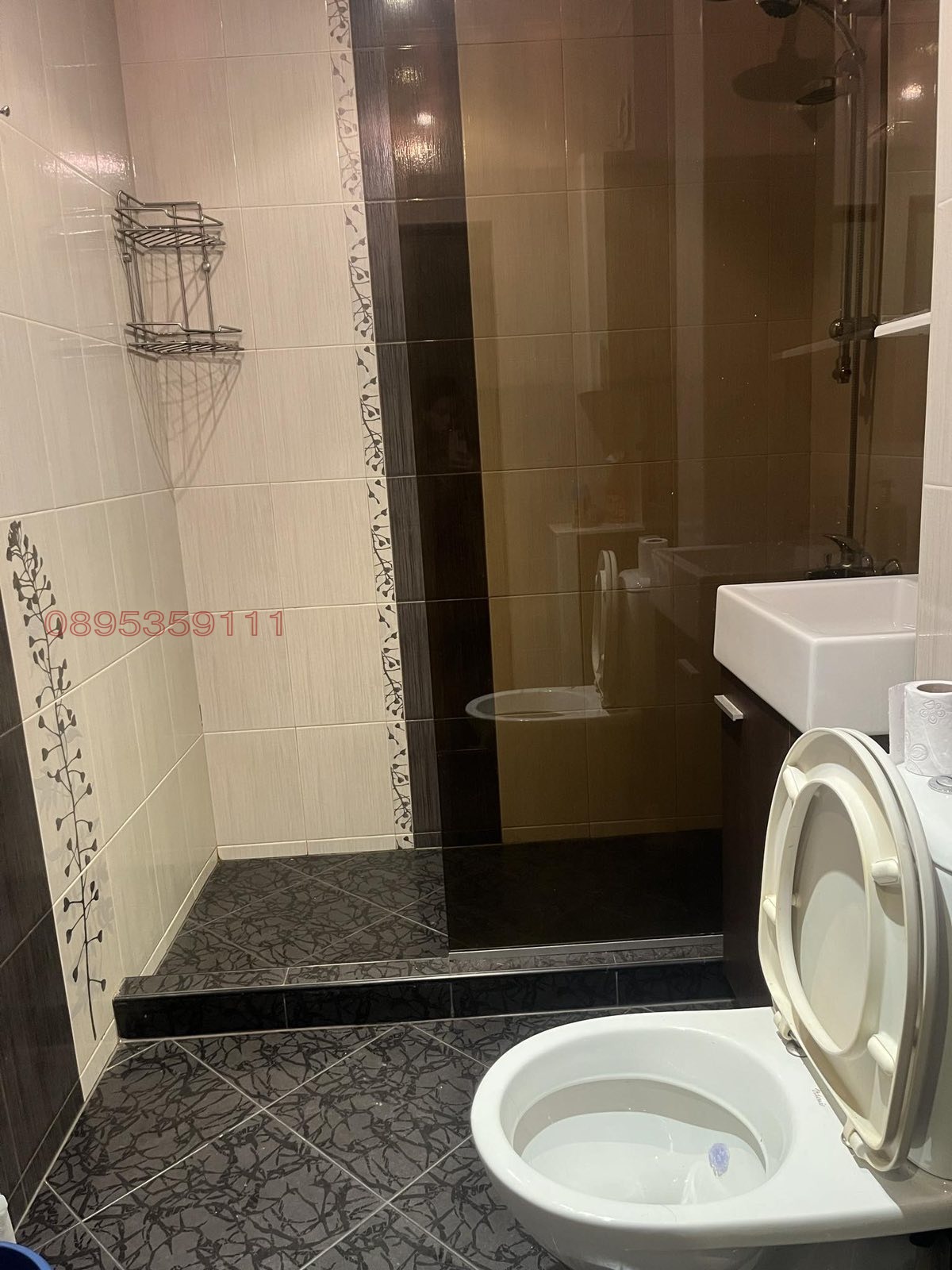 ������� 1-����� | Imot.bg � ����������� 4