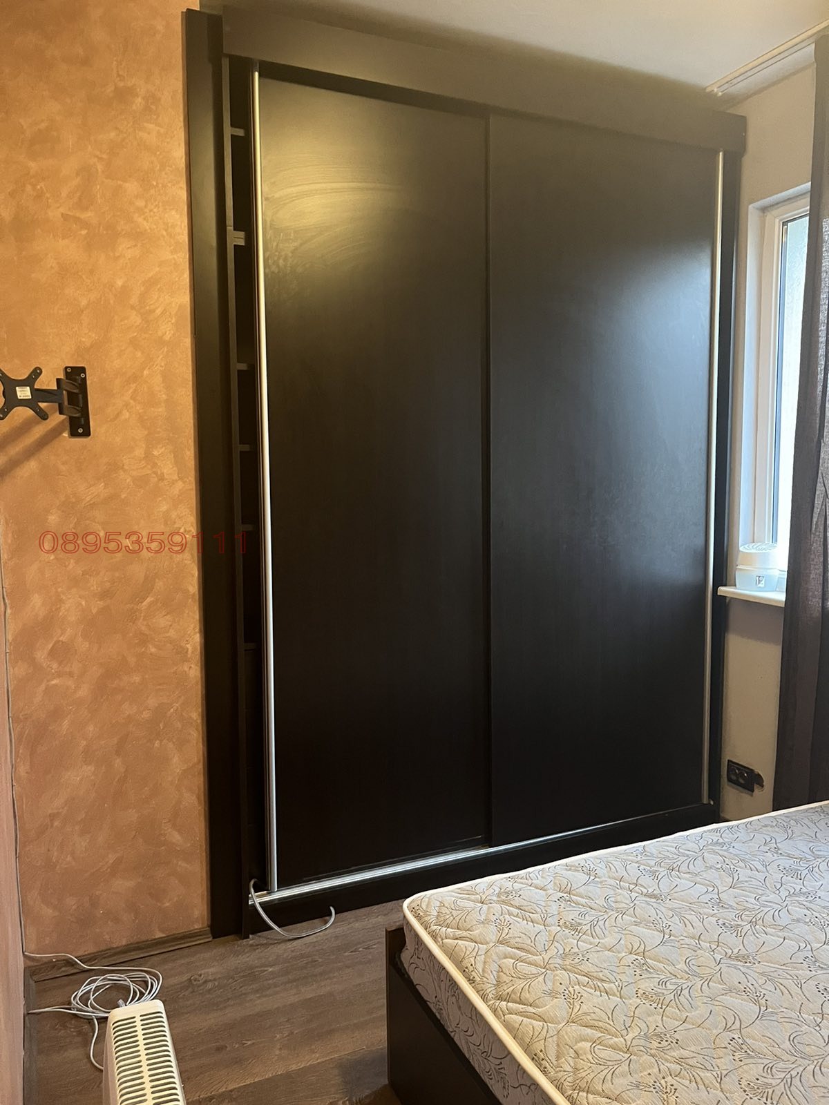 ������� 1-����� | Imot.bg � ����������� 8