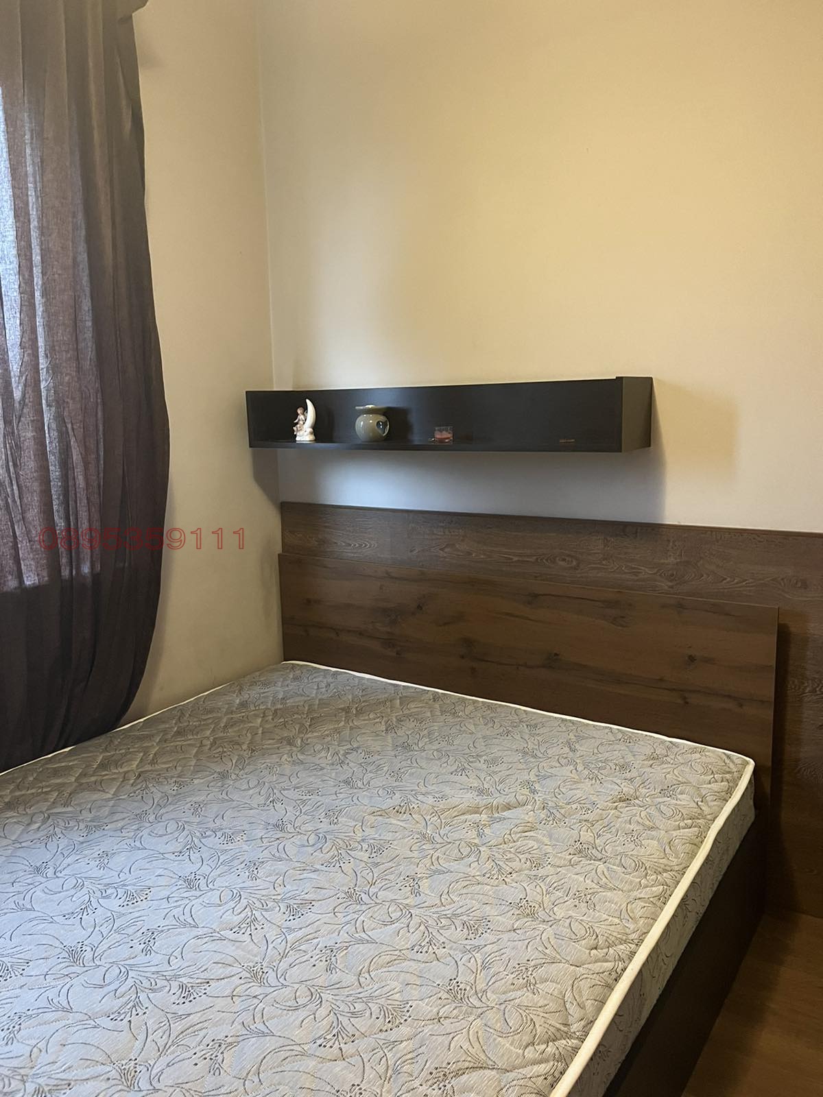 ������� 1-����� | Imot.bg � ����������� 9