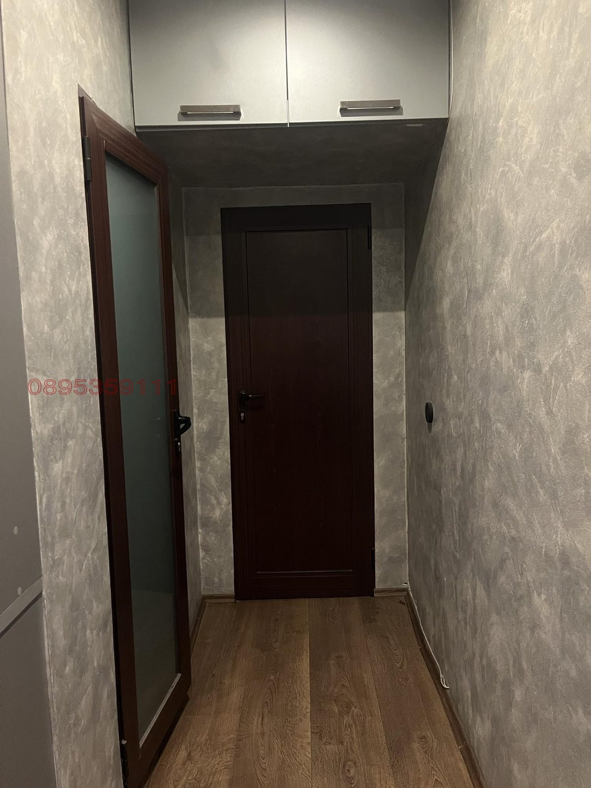 ������� 1-����� | Imot.bg � ����������� 6