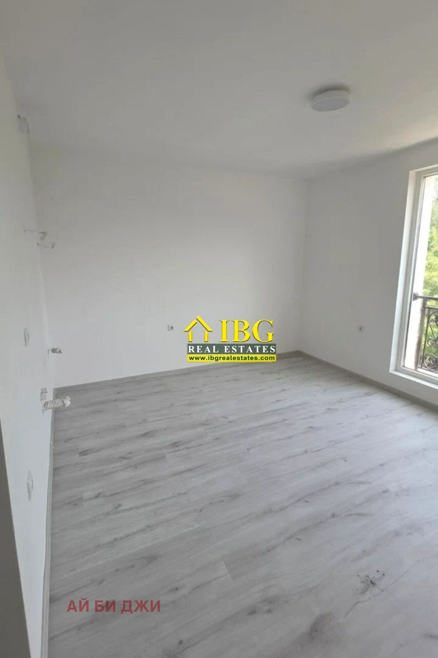 ������� 1-����� | Imot.bg � ����������� 6