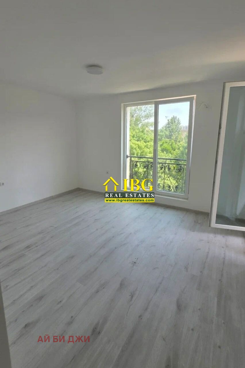 ������� 1-����� | Imot.bg � ����������� 9