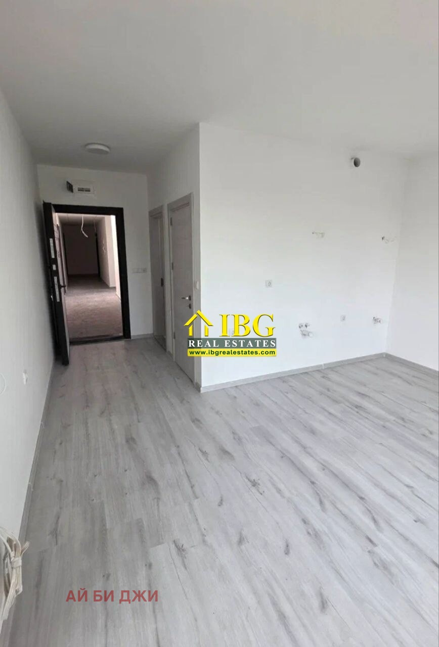 ������� 1-����� | Imot.bg � ����������� 8
