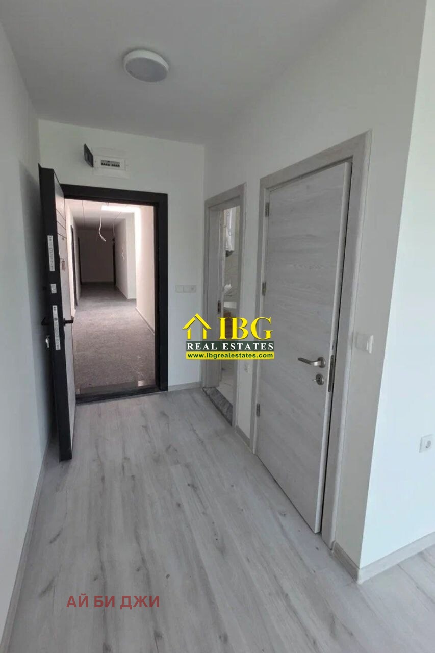 ������� 1-����� | Imot.bg � ����������� 10