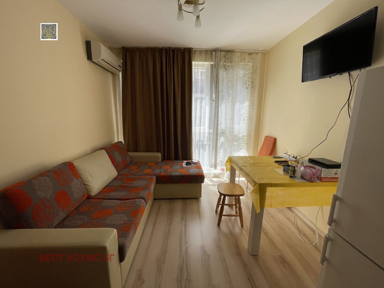 ������� 2-����� | Imot.bg � ����������� 5