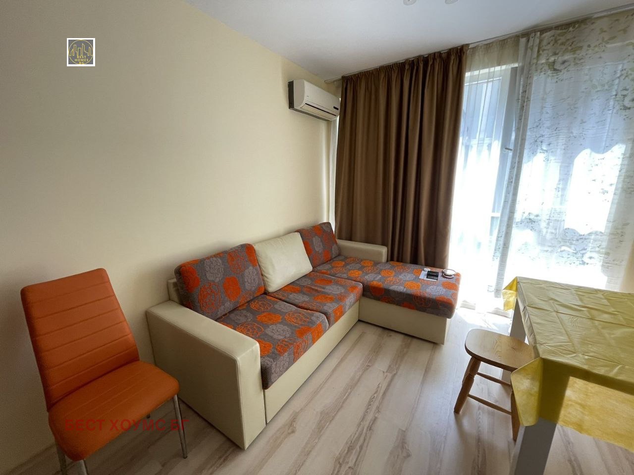 ������� 2-����� | Imot.bg � ����������� 7