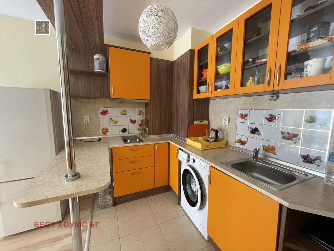 ������� 2-����� | Imot.bg � ����������� 4